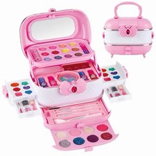 Kids Makeup Set for Girls