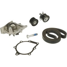 Timing Belt & Water Pump Kit