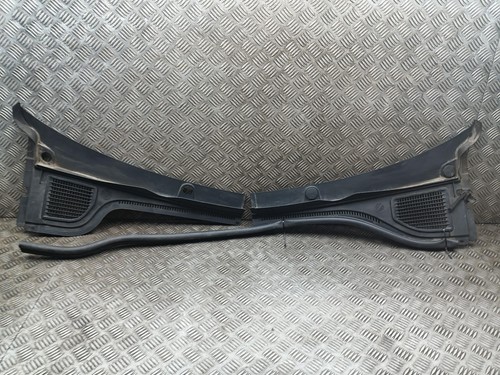 Volkswagen golf scuttle - volkswagen,