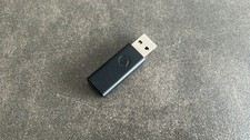 Official Microsoft Xbox