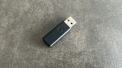 Official microsoft xbox - official,
