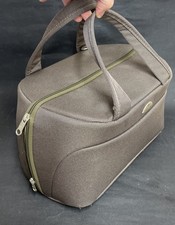 SAMSONITE Vanity Case - Bronze