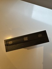 HL Data Storage iHASI124