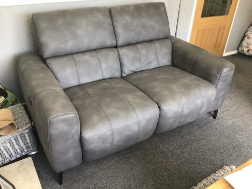 Dfs jagger seater power - seater,