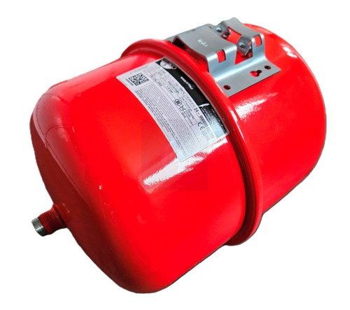Zilmet litre red - 18,