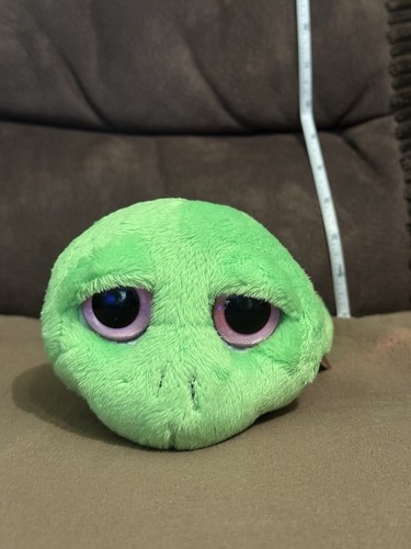Russ little peepers splash the - russ,