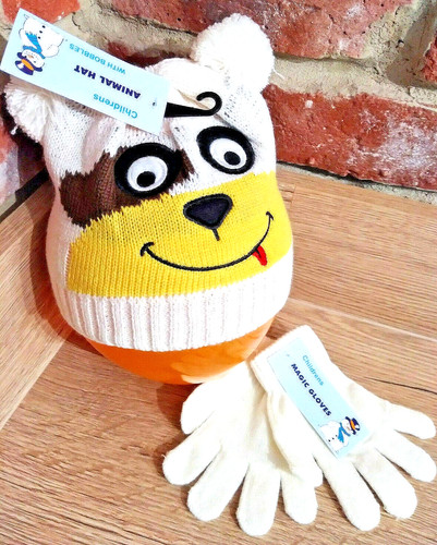 Children animal dog - children’s,