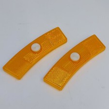 Wheel REFLECTORS  Old school