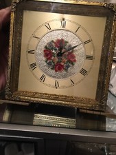 vintage 1950s smiths petite