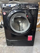Hoover H-Wash 300 H3W592DBBE