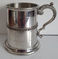 SCOTTISH Single Celtic Band