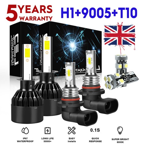 For honda civic ep3 - for,