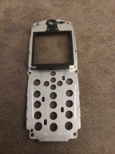 Genuine original nokia 2600 - original,