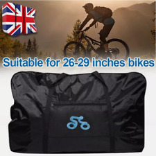 26-29" Bicycle Storage Bag