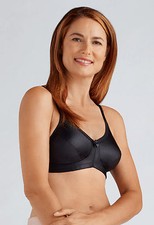 Amoena 'Rita' Non-wired Soft