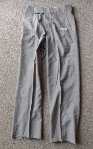 M1209 trousers men s - -, men's