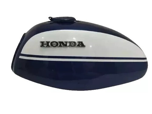 Honda sl350 350 1970 - sl,