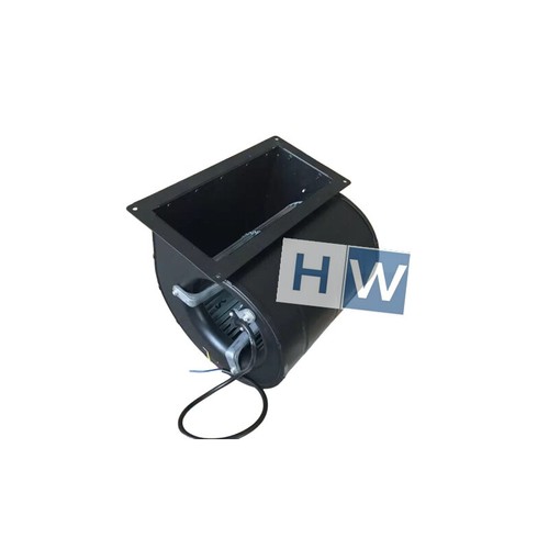 1pc new em140c external - 1pc,