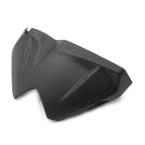 Front headlight instrument - headlight,