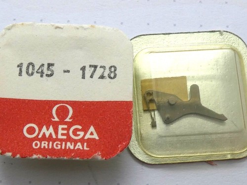 Omega 1045 1728 - omega, hammer