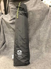 REIMO PALM BEACH 2 SUN CANOPY 300 x 240 CARAVAN AND CAMPERVAN SPECIAL/SECOND