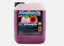 Rhino Goo Foam Air Filter