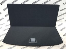 GENUINE RANGE ROVER EVOQUE