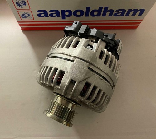 Fits vauxhall corsa 6 - corsa, 1.6