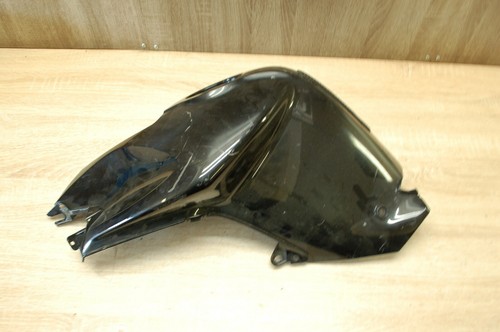 Bmw k1200r 2005 - k1200r,