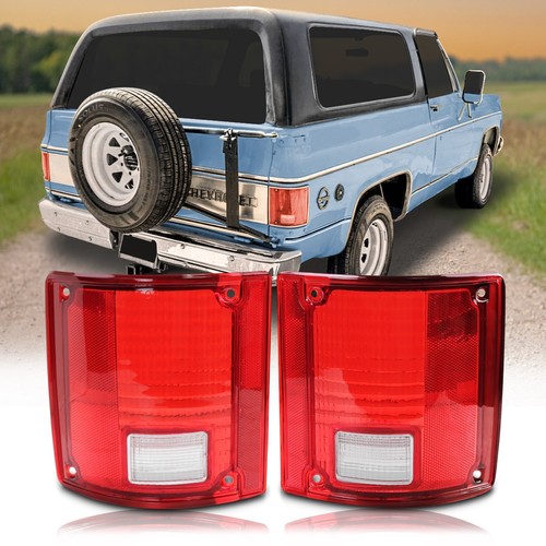 For 1973 1991 chevy blazer - for,