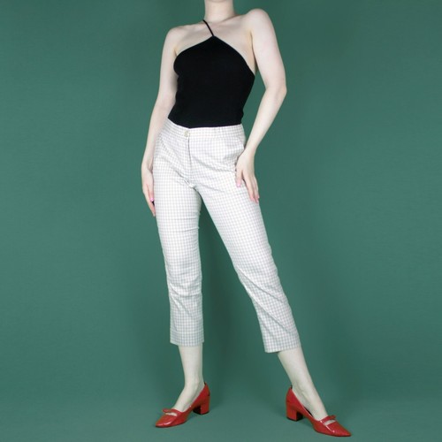 Vintage style beige - vintage,