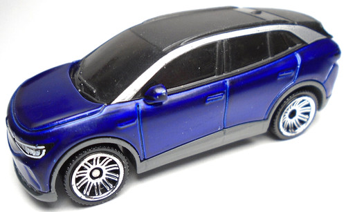 2023 matchbox volkswagen - matchbox,