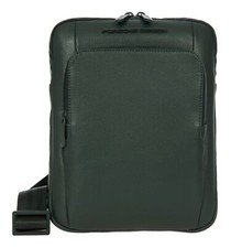 PORSCHE DESIGN Roadster