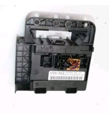 VW Golf GTI Edition 30 Mk5 2005-09 Comfort Control Module CCM ECU 1K0959433BT 