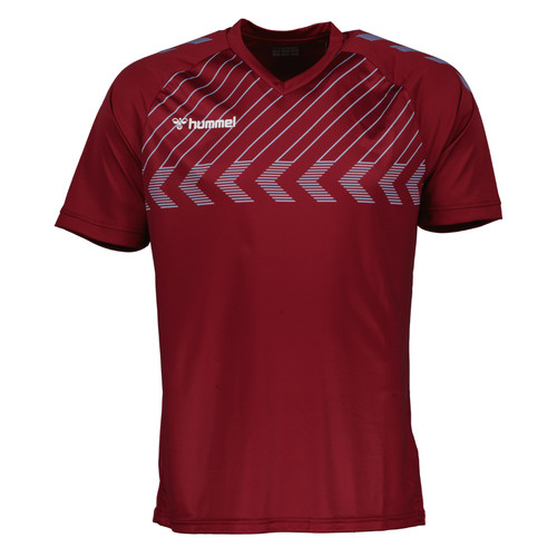 Hummel poly jersey - poly,