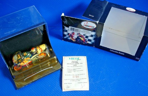 Vintage honda nsr500 - vintage_honda, nsr500_gp