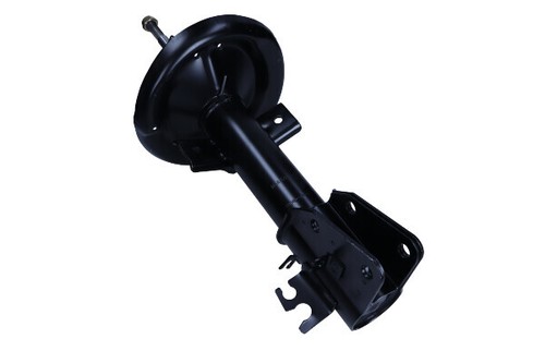 Maxgear 0714 shock - maxgear,