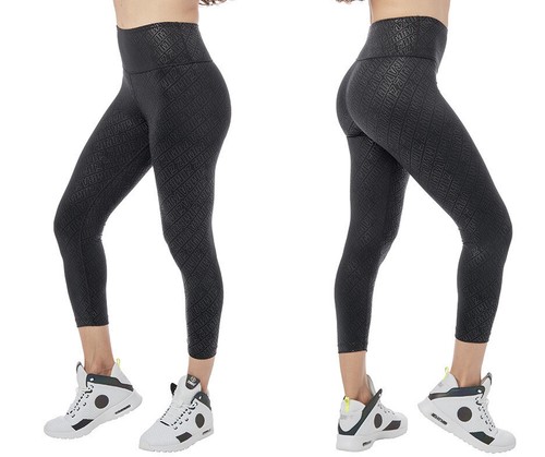Zumba motion high - in,