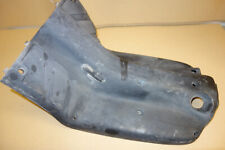 Piaggio TYPHOON 50 moped