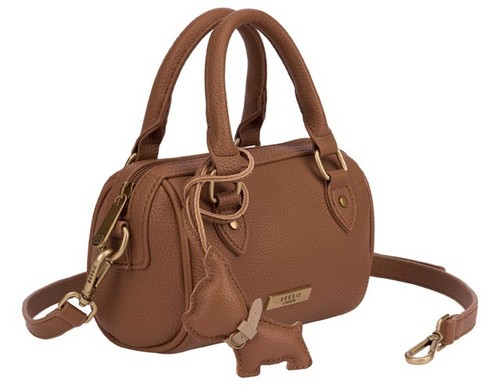 Bessie london small boston - bessie,