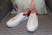 Nautica yocona women - nautica, women's