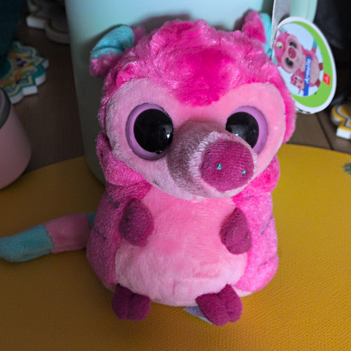 Aurora yoohoo friends amelle - yoohoo,