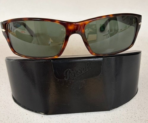 Persol 2761 24 31 - s, 24/31