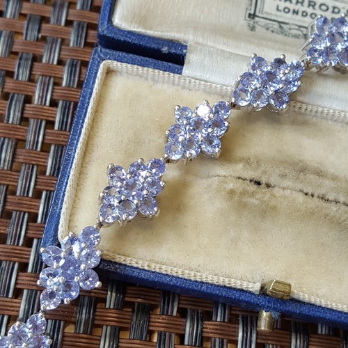 925 sterling silver - 925, tennis