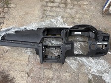 MERCEDES E CLASS W207 COUPE CONVERTIBLE DASHBOARD A2076802587