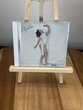 Kylie Minogue: Fever CD 2001