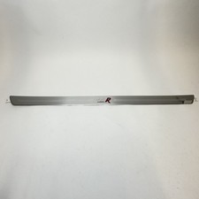 Vauxhall Corsa D E 3 Door