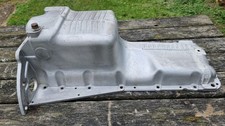 Rover V8 Thor 4.0 4.6