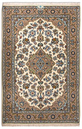 Sale oriental rug hand - sale,