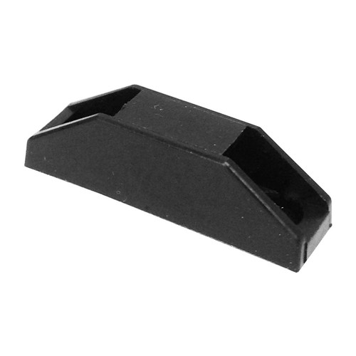 Hawk wind indicator - hawk,